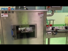 Naalsprayflessen vullijn