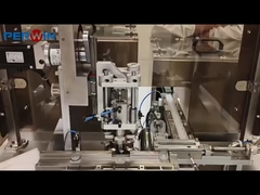 Verspreidingslijn voor Roche