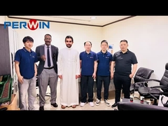 90 mm biplaten vullijn