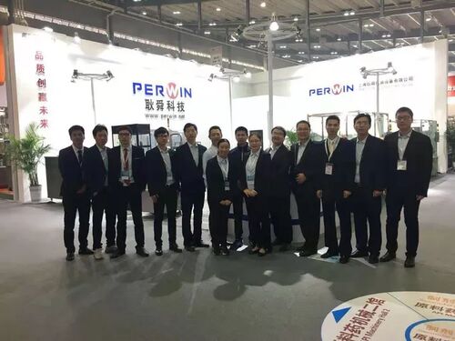 Latest company news about Belangrijkste Kenmerken van een Betrouwbare Automatische Oogverzorgingsproducten Afvullijn